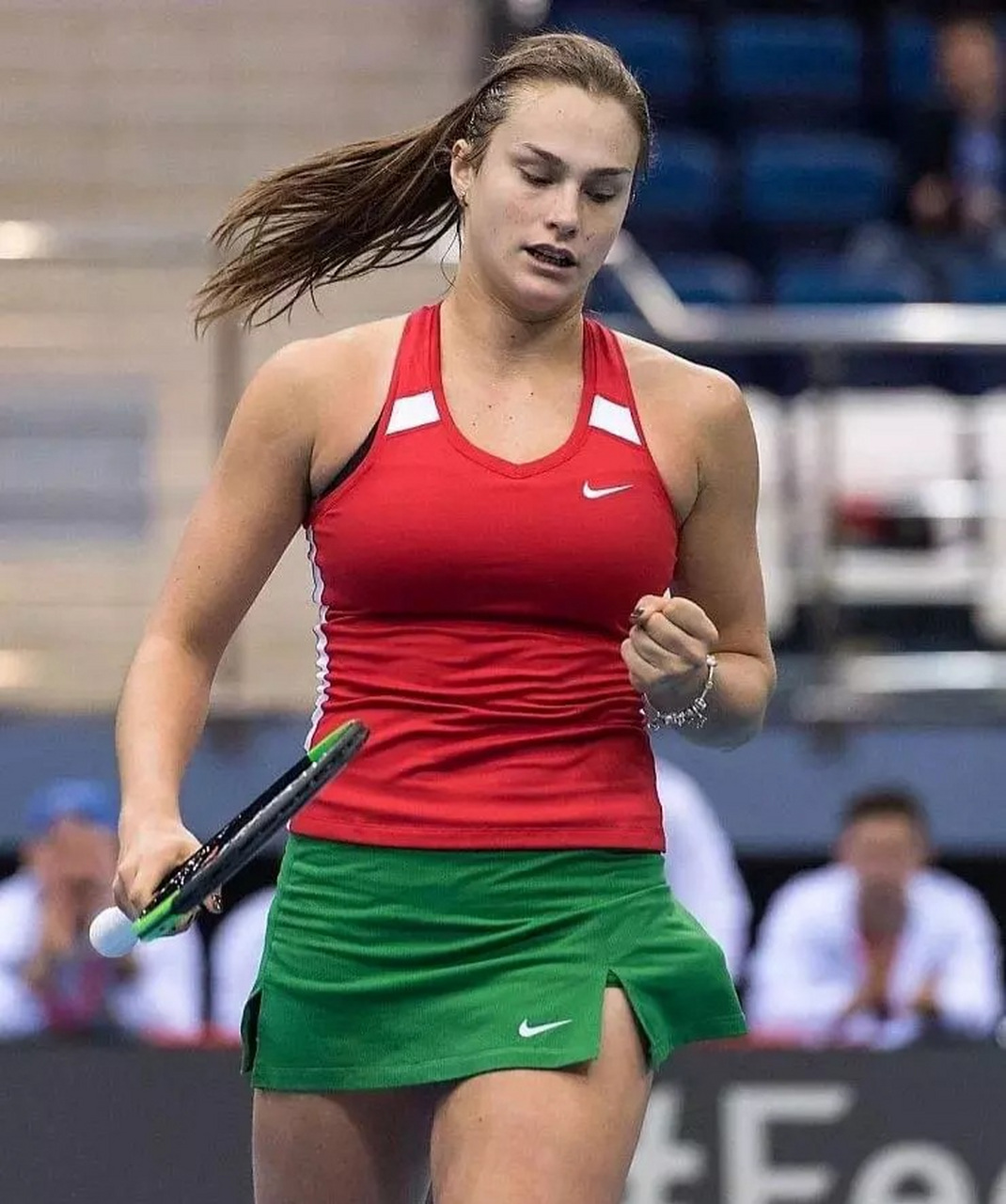 继续成长 继续成长