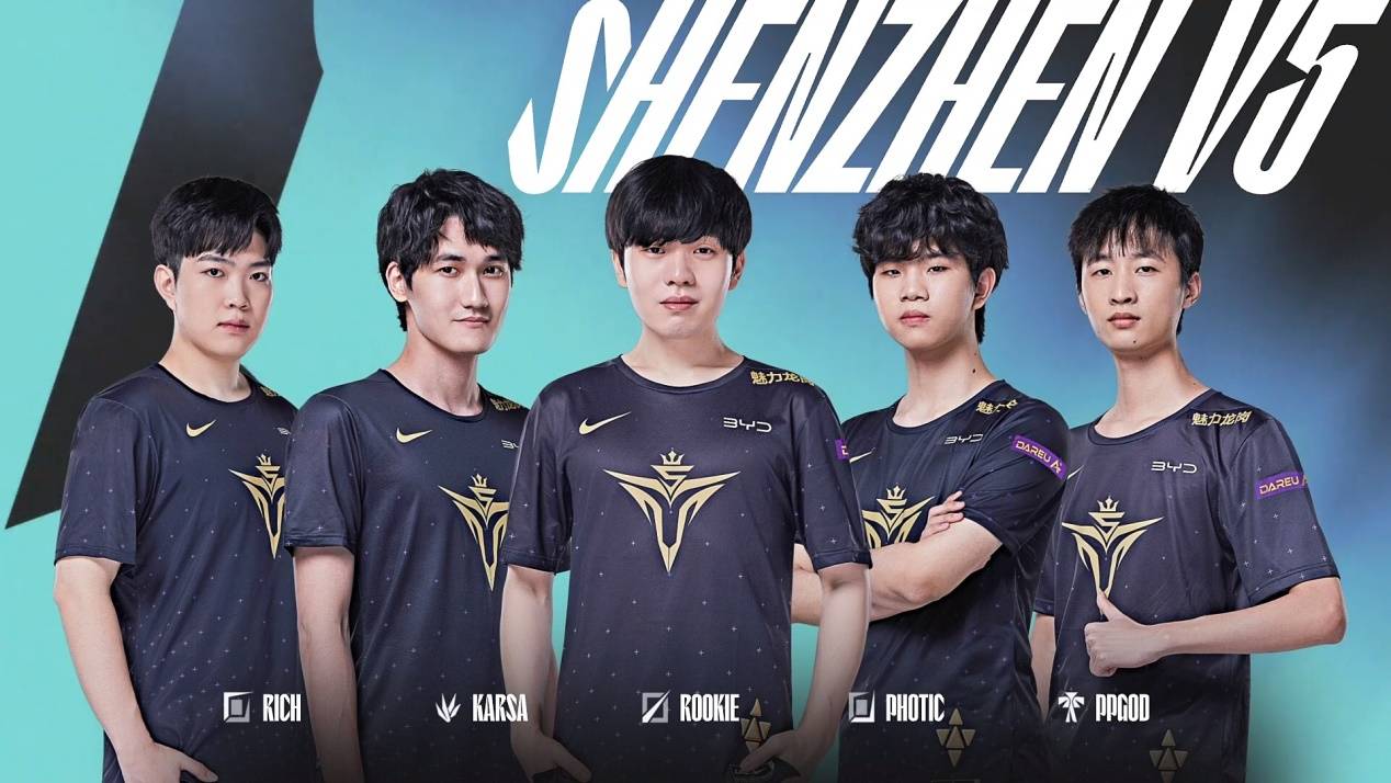 而非堆砌 而非堆砌