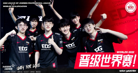 的分层策略 的分层策略