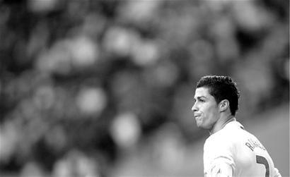 退役仪式预 退役仪式预