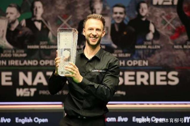 阿尔巴时 阿尔巴时