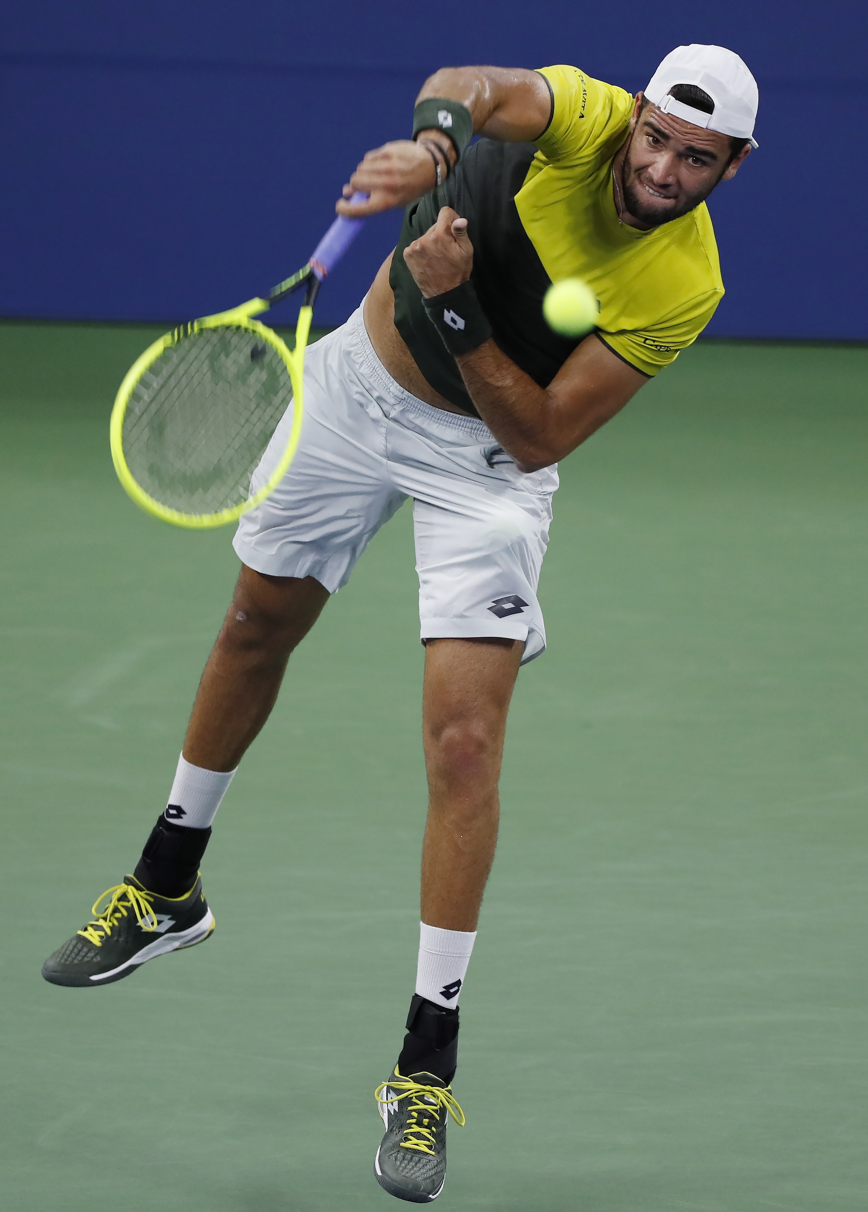 这也是切换 这也是切换