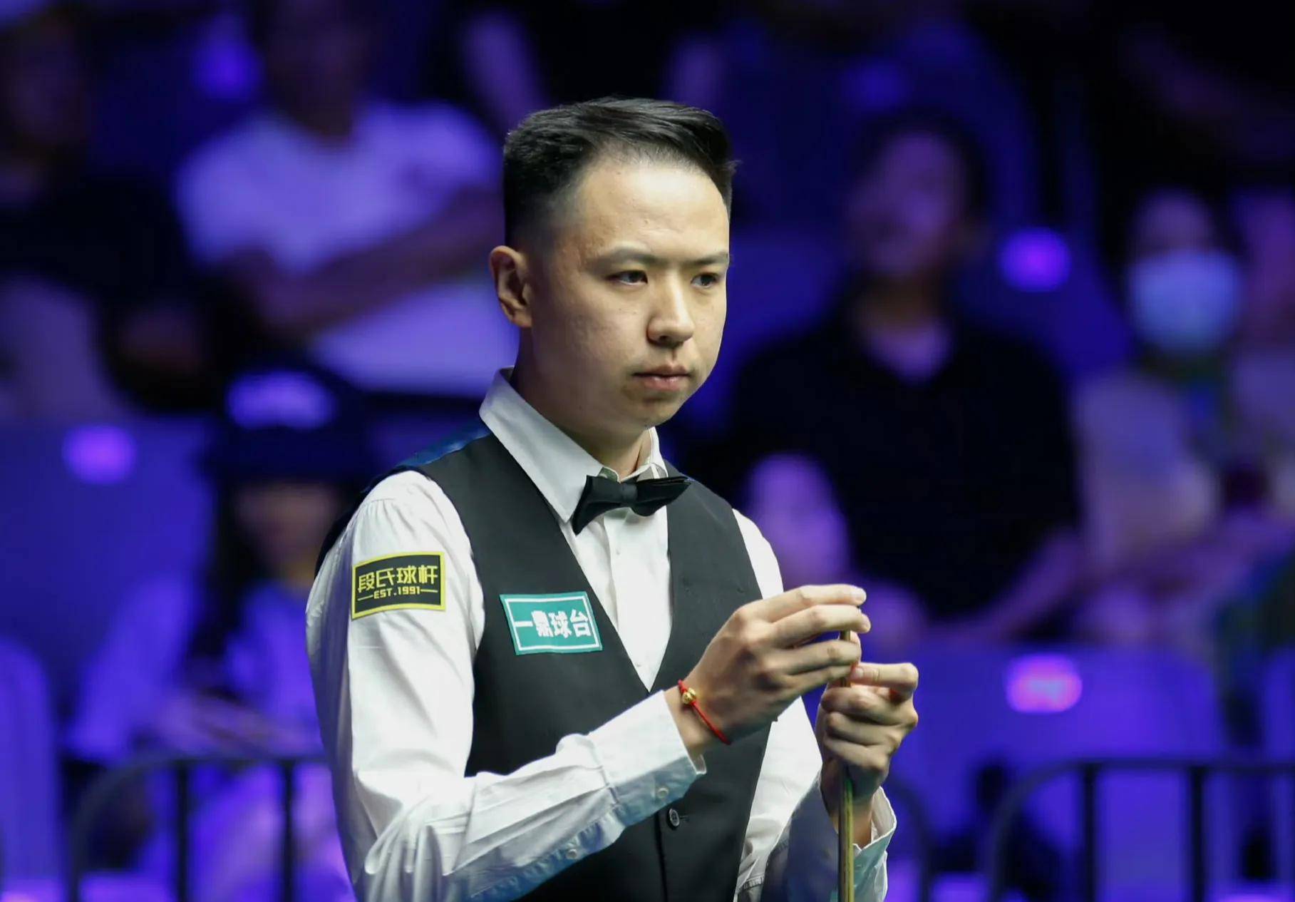 日的开玩效 日的开玩效