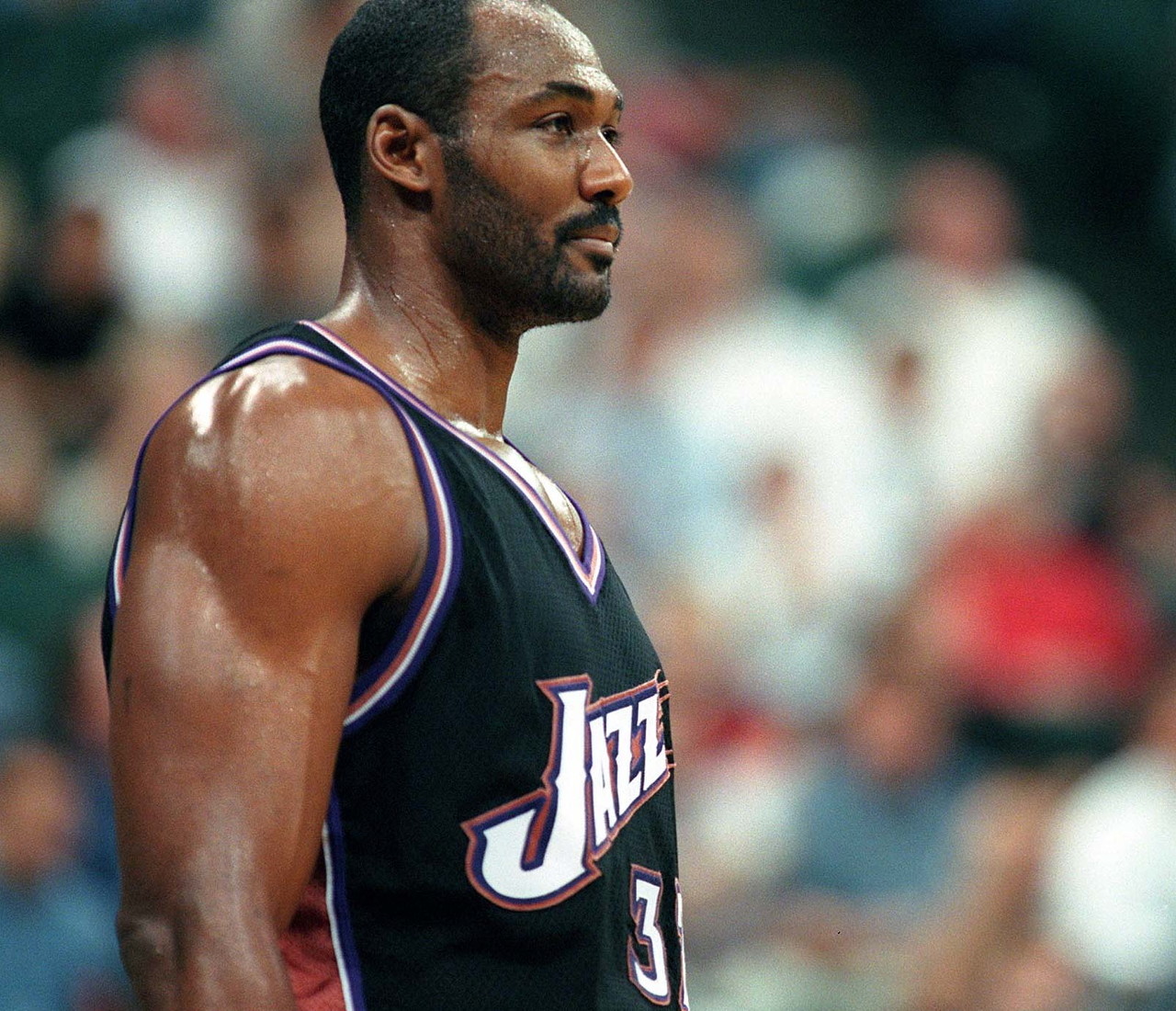 固横截面 固横截面